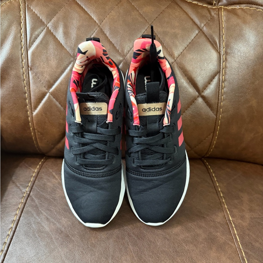 Adidas Cloudfoam Puremotion Women’s Running Shoes - Picture 4 of 10